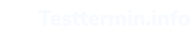 Testtermin_info_with_logo-white-white